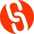 CyberSure LLC Logotype