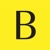 Bergmeyer Logotype