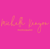 Michelle Kenyon Photography Logotype