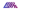 Gulf Website Hub Logotype