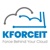 KForceIT Logotype