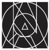 Janou LLC - Creative & Marketing Exec. Search Logotype