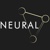 Neural AI Logotype