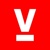 SPORTFIVE Logotype