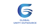 Global unity outsource Logotype