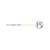 Futurescape Advertising Pvt Ltd Logotype
