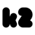 K2design Logotype