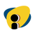 ITS Global Logotype