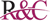 Lean Business Stability Logotype