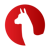 Agencja reklamowa Reclama Logotype