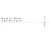 Roch Le Blanc Architect Logotype