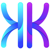 K&K Studio Logotype