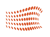 Stratan Consulting Logotype