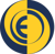 Ecesis Logotype