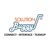 Food Formulation Consultants Logotype