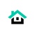 Earnest Homes Logotype