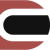 District Consulting B2C Specialists Logotype