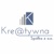Kre@tywna Spółka z o.o. Logotype