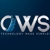 CWS Technology LLC Logotype