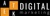 ATEK Digital Marketing Logotype