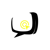 Impression Marketing Jamaica Logotype