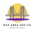 Bay Area SEO Company Logotype
