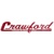 Crawford Trucking Logotype