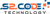 S2CODE Technology LLP Logotype