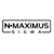 N-maximus Sigma d.o.o. Logotype
