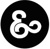 L&Co Logotype