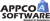 Appco Software Logotype