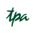 TPA Czech Republic Logotype