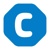 Cimatti Consulting Logotype
