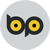 Biplus Viet Nam Software Solutions JSC Logotype