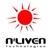 NLiven Technologies Pvt. Ltd. Logotype
