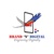Brand N Digital (OPC) Pvt Ltd Logotype