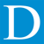 Duncan Commercial Real Estate Logotype