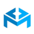 Mantiqh Technologies Logotype