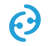 Engage Element Marketing Logotype