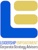 Leadership Empowerment Pty Ltd Logotype