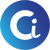 Cigati Solutions Logotype