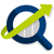 Philadelphia SEO for Growth Logotype