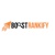 seo companies in usa Logotype