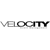 Velocity Event & Destination Management Logotype