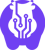 Fatcow Digital Logotype