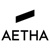 Aetha Design Studio Logotype