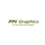 PPI Graphics Logotype