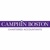 Camphin Boston Logotype