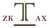 Zktax Logotype