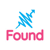 Found Logotype